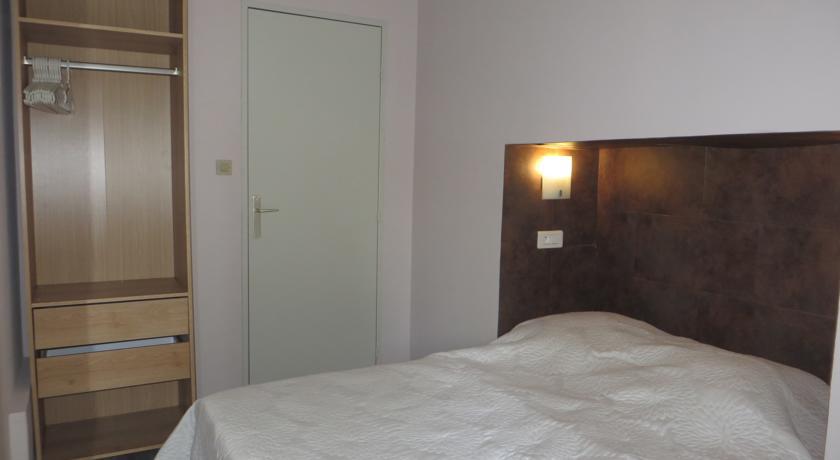 Appartement Porte Eveque Avignon Cameră foto