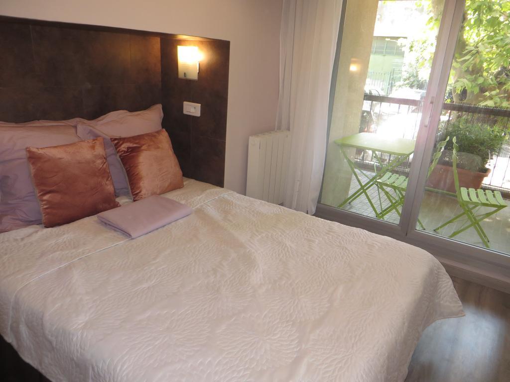Appartement Porte Eveque Avignon Cameră foto